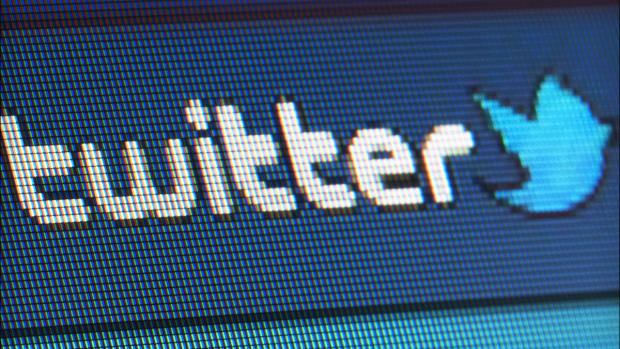 Two Former Twitter Employees Charged With Spying for Saudi Arabia: Report