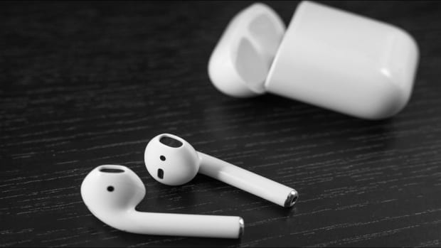 Apple Releases Its New AirPod Pros; How Do Competitors Stack Up?