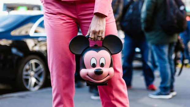 2019's Most Valuable Brands in the World