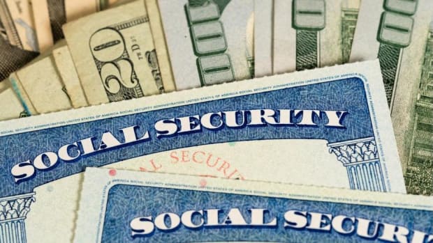 Is Social Security a Pipe Dream for Millennials? Yes, Says Mr. Retirement