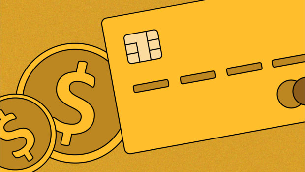 What Is a Statement Credit and How Does It Work?