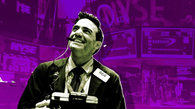 Avery Dennison Is Performing Well Considering Macro Environment, Says Baird