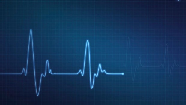 Health Care Stocks: Mixed Benefits