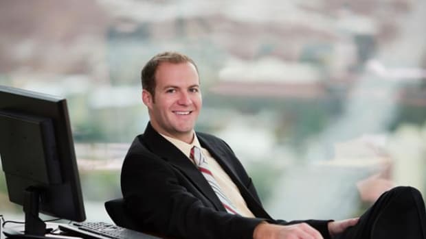 Should I Do It? No Hang-Ups About Motorola