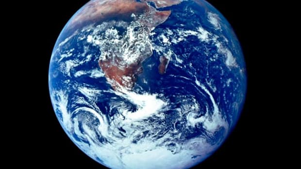 European Stock Markets Mixed; Moeller-Maersk Rises on Capital Expenditure Cuts