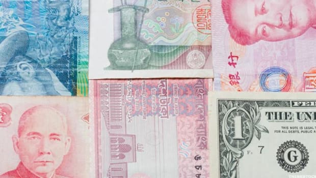 European Markets Close Down; Commodity Rise Boosts Miner Stocks