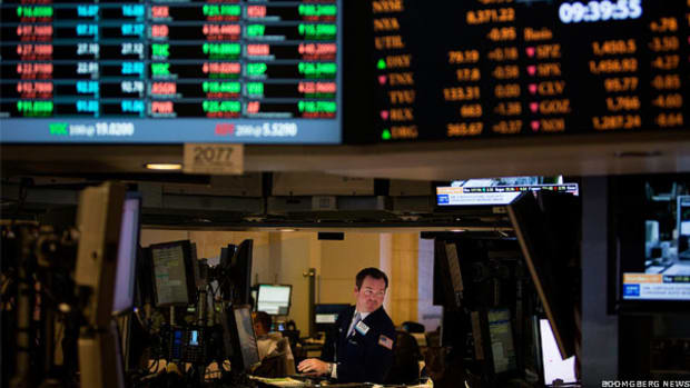 Columbus Used Charts Too!