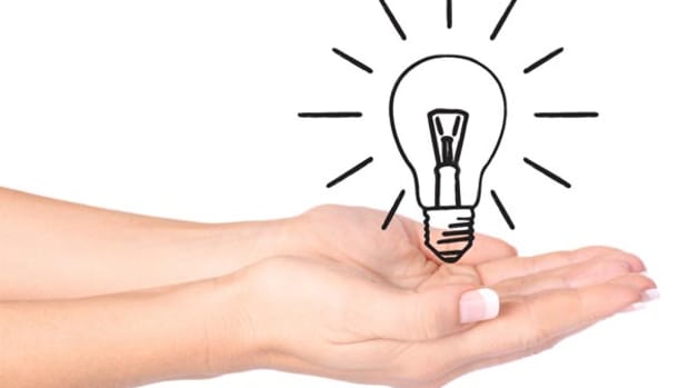 Tech Winners and Losers: Qualcomm