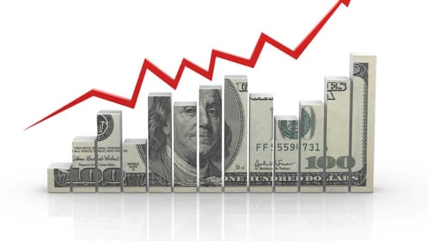 Top China Stocks: Under the Radar