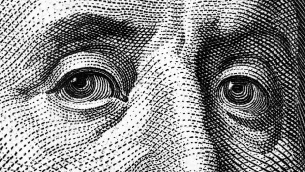 This Week on TheStreet.com TV