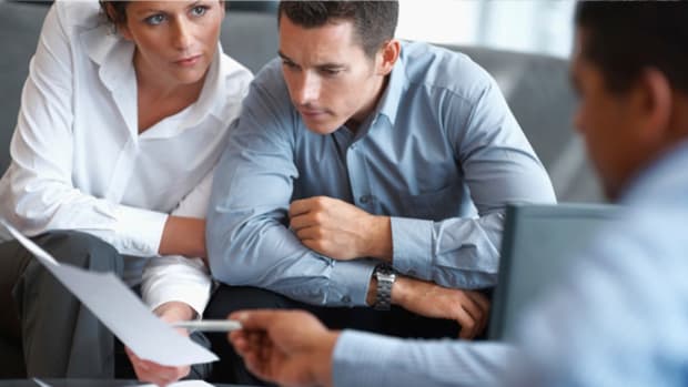 This Is the Kindest Way to Give Tough Feedback to People You Like