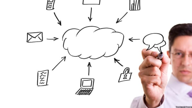 Yendo Accounting: Almost Absurdly Powerful