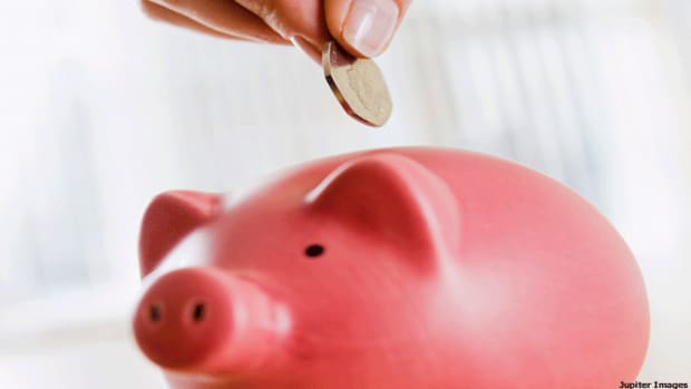 Bond Funds With Biggest Ratings Changes