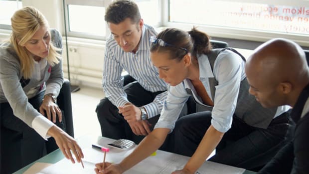 How to Create a Personal Branding Plan in 30 Minutes (Even if You Hate 'Personal Branding')