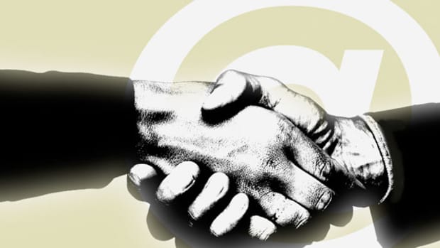 Small Businesses Shake Off 2009 Blues