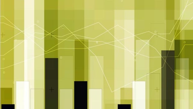 Will Tobacco Stocks Suffer the Wrath of New Warnings?