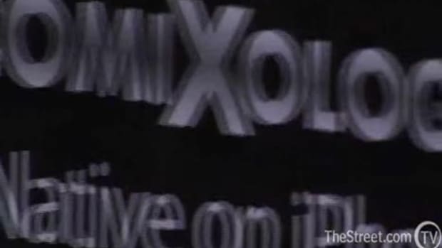 Comics Conquer iPhone