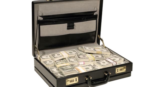 Credit Card Suit's Effect Unclear for Consumers