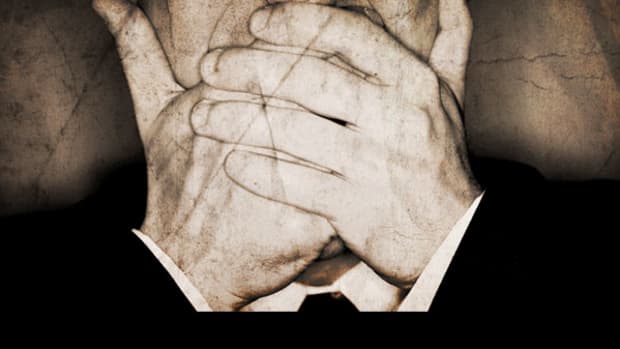 Insiders Trading SGMS, CPB, AIG, and AXL