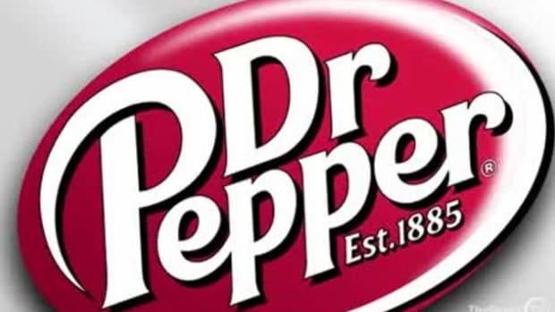 Dr Pepper's Kiss Super Bowl Ad