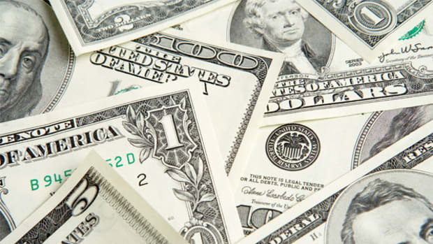 30 Cities Ranked by Retirement Readiness