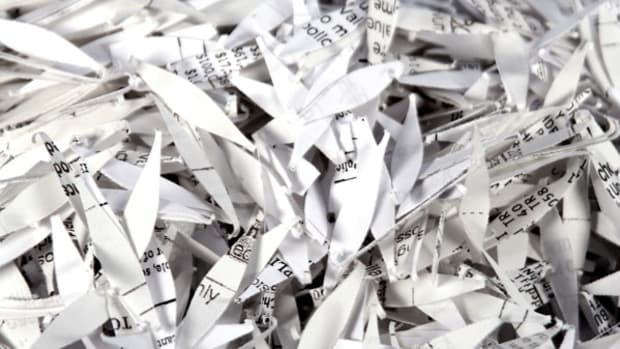 Insiders Trading AIG, WBMD, BLK