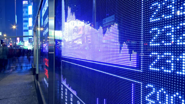 Insiders Trading ANDS, AAN, KRA, LAMR