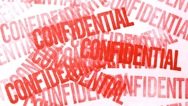 Insiders Trading VMW, WY, CAST