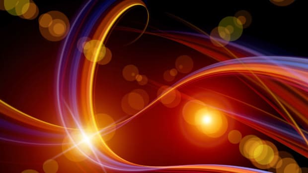 Here's What Happened During the U.S. Energy Industry's Most Prestigious Conference