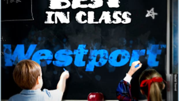 Why George Soros Is Buying Westport Innovations