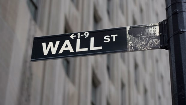 China Automotive Systems Stock Falls On Unusually High Volume (CAAS)