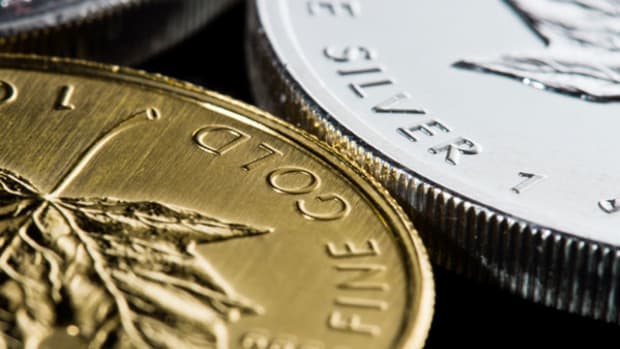 What Is Driving Pan American Silver Stock Up in Stagnant Markets?