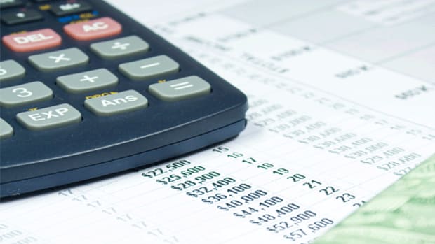 Global Macro: Weak Chinese Data Slam Emerging Markets