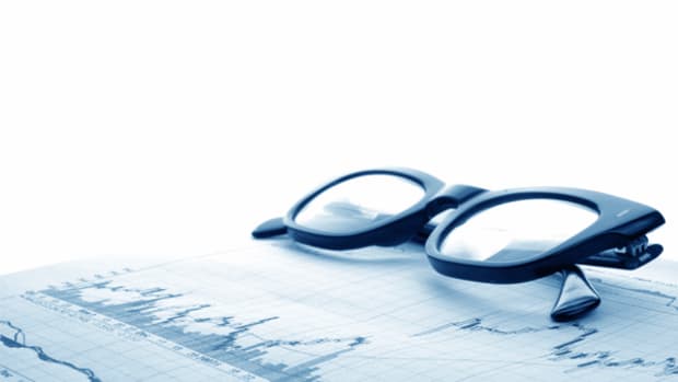 3 Ex-Dividend Stocks With Buy Ratings