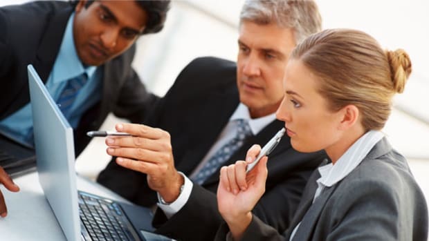 11 Unusual Wines to Try in 2015 Not Named Chardonnay or Cabernet