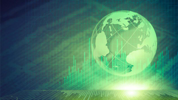 Morgan Stanley: Precious Metals Déjà Vu