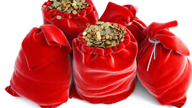 Jim Cramer's 'Mad Money' Recap: American Consumers Are Still Afraid