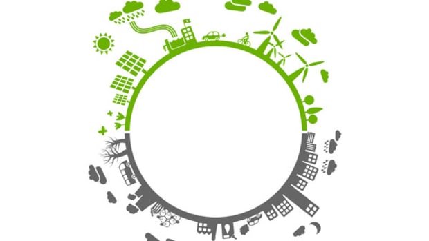 Icahn Draws First 2012 Success With CVR Energy