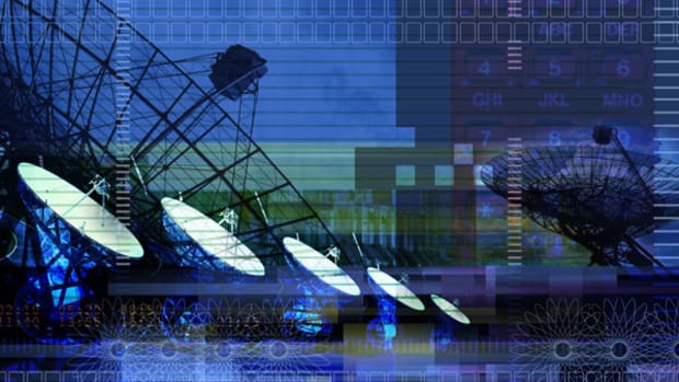 AOL Earnings: What Wall Street’s Saying