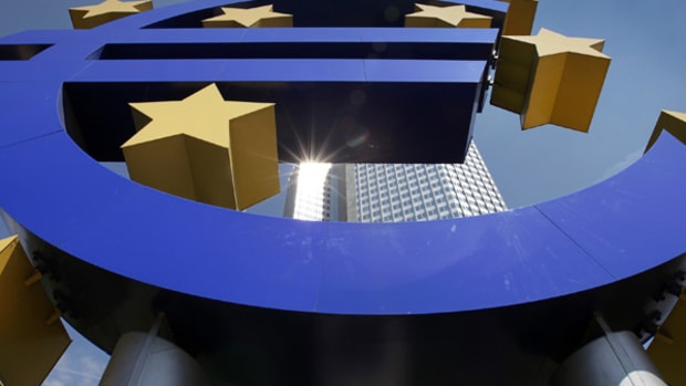 Fiat Chrysler Can't Find a Buyer for Itself or Its CEO's Big Idea