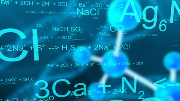 Galapagos Receives a Rousing Welcome on Its First Day of Trading