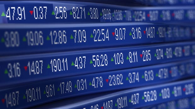 Top Insider Trades: TSI RGS IRT BNGOF