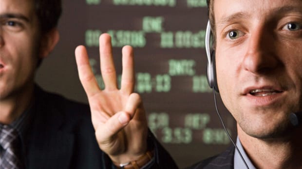 Natural Gas Draws Yawns: Market Bits