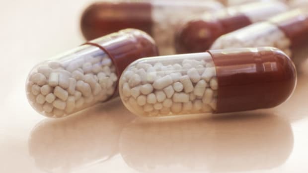 Biotech Stock Mailbag: Grading 2015 Biotech Predictions at the Halfway Point