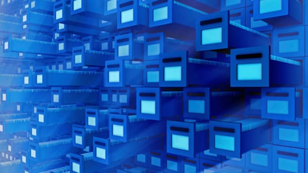 AMC Networks Seen as Potential Target for Viacom, Time Warner