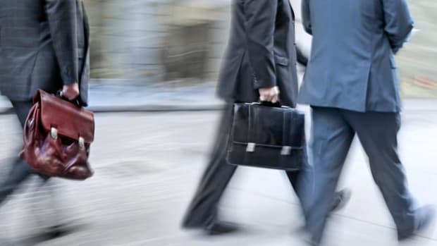 Analysts' Actions: CBOE, CSX, FedEx, Kohl's and More