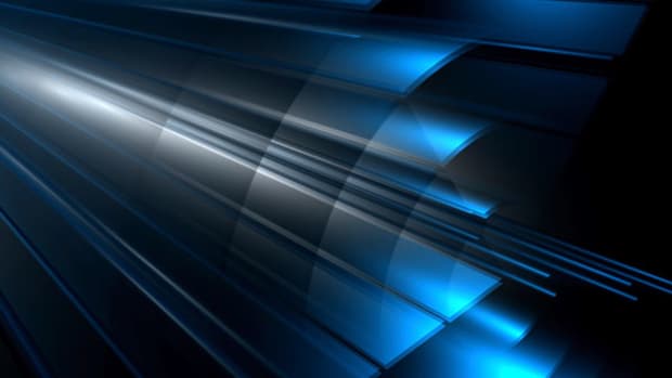 Four Companies Betting Big on the Super Bowl With Movie Trailers