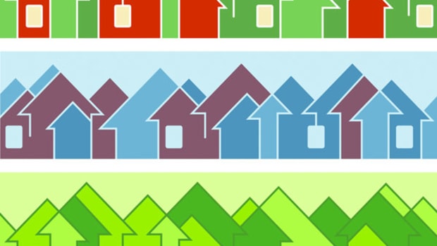 AGNC Dividend Ain't So Bad