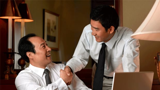 Deals to Watch: RBS Sells Pubs, Annie's to IPO