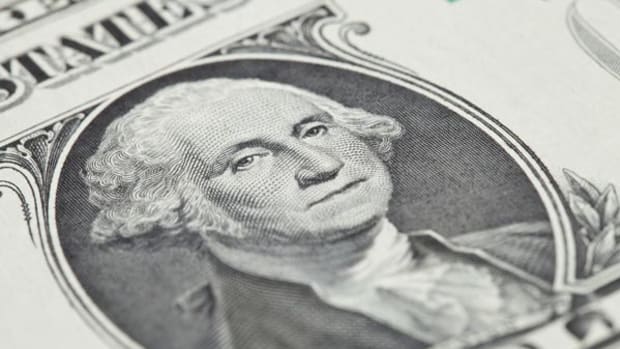 State Street Leads Banks Down on 'Tepid' Outlook